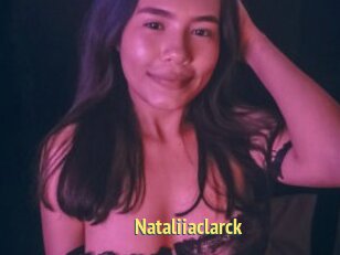 Nataliiaclarck