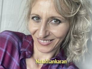 Natalilankaran