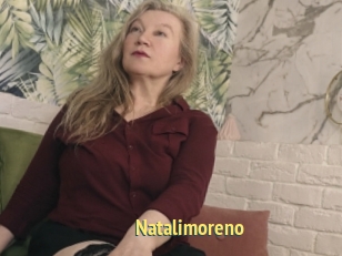Natalimoreno
