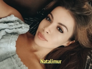 Natalimur