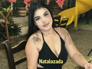 Natalozada