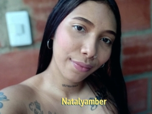 Natalyamber