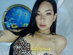 Natalycruuz