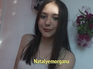 Natalyemorgana