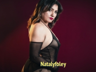 Natalyfoley