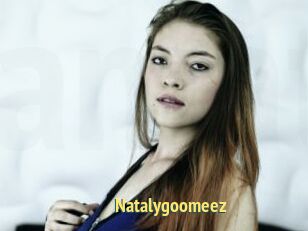 Natalygoomeez
