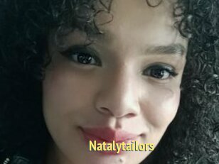 Natalytailors