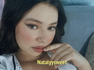 Natalyysweet