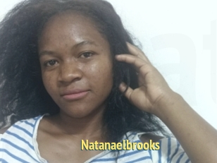 Natanaelbrooks