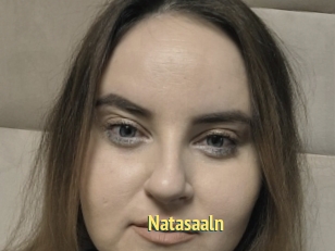 Natasaaln