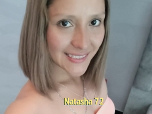 Natasha_72
