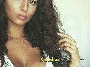 Natashaa