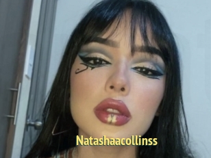 Natashaacollinss