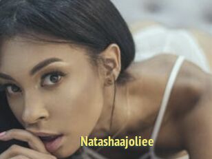 Natashaajoliee