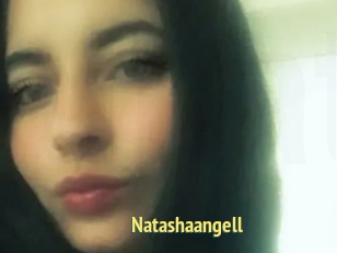 Natashaangell