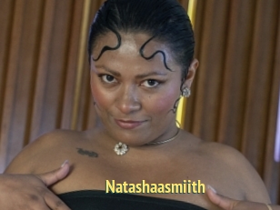 Natashaasmiith