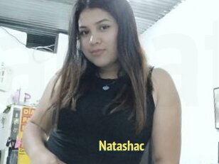 Natashac
