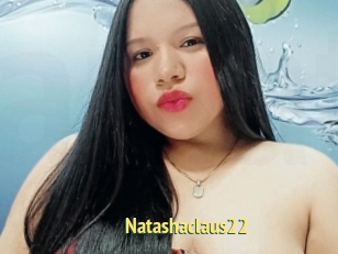 Natashaclaus22
