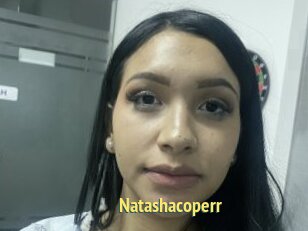 Natashacoperr
