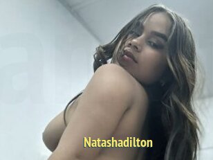 Natashadilton
