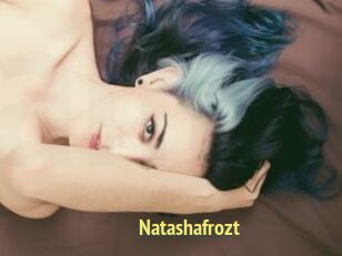 Natashafrozt
