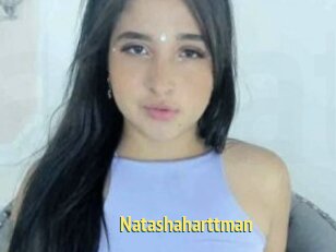 Natashaharttman