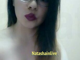 Natasha_inlive
