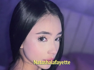 Natashalafayette