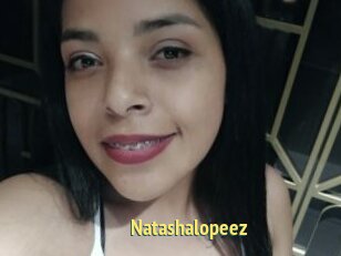 Natashalopeez