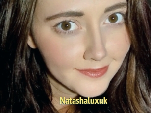 Natashaluxuk