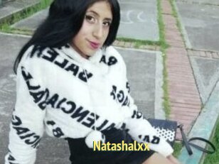 Natashalxx