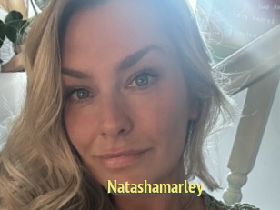 Natashamarley