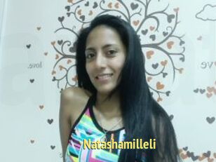 Natashamilleli