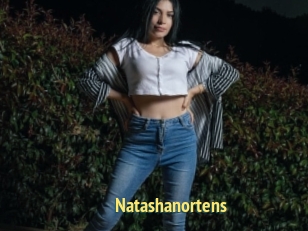 Natashanortens