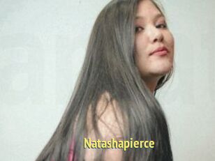 Natashapierce