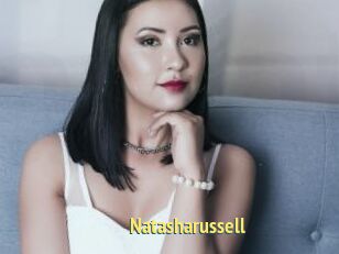 Natasharussell