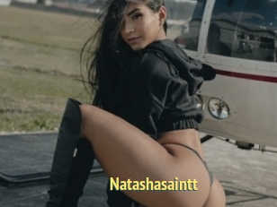 Natashasaintt