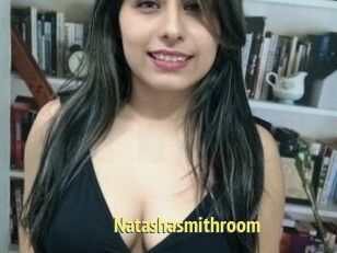 Natashasmithroom