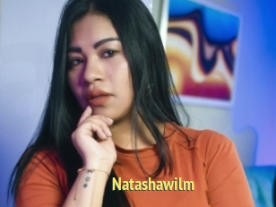 Natashawilm