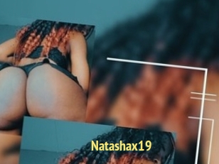 Natashax19