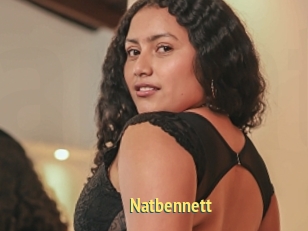 Natbennett