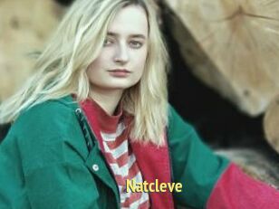 Natcleve