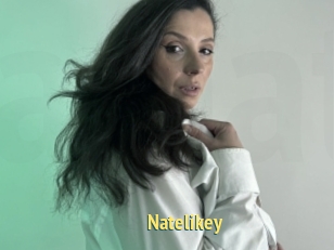 Natelikey