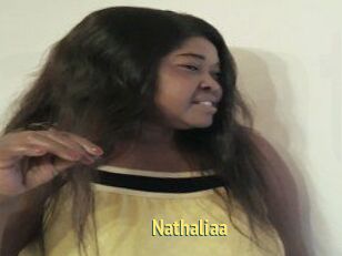 Nathaliaa