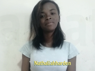 Nathaliahharden