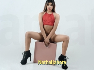 Nathaliahoty