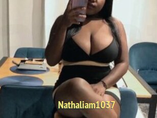 Nathaliam1037