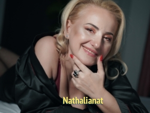 Nathalianat