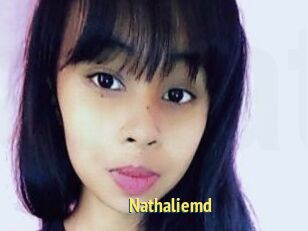 Nathaliemd