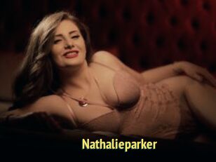 Nathalieparker